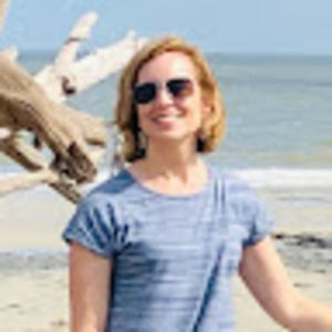 Meet your Posher, Robin